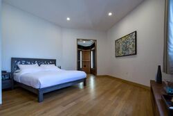 Bishopsgate Residences (D10), Condominium #567651331